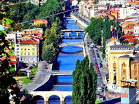 Počinje seminar o Evropskoj socijalnoj povelji