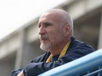 Kandidati Ćurguz, Nikić, Krunić i Božičić
