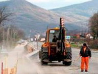 Putari prete tužbom protiv države