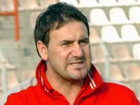 Na listi želja Duro i Suljević iz Sarajeva