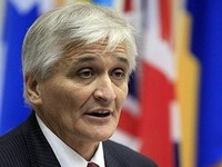 Špirić danas u Mađarskoj