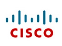 Cisco i centri podataka