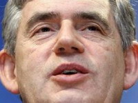 'Britanski vojnici napuštaju irak sredinom 2009.'
