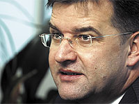Niko me neće isprovocirati na poteze s teškim posljedicama