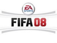 FIFA rang lista, Srbija 30.