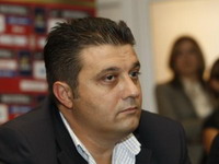 U Zvezdi se ne zna koliko ima novca, ali biće