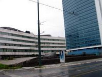Vanjski dug BiH približno 4 milijarde maraka