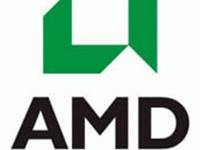 AMD Phenom bazirani Athlon X2 7000