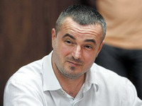 Gas pojeftinjuje naredne godine