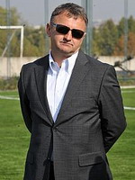Kraj protekcije