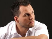 Vukojević: Znam da će mi mnogi podmetati nogu