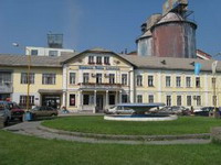 Lukavačke fabrike Soda i Cementara potencijalni kupci “Vijenca”