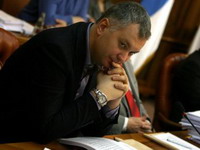 Saradnja Vlade i NBS u ciljanju inflacije