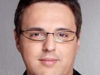 Kukrić: Veću glupost u životu nisam čuo!