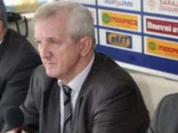 Dominković i Ušanović oštetili Savez za četiri miliona