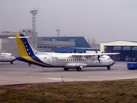 Potpisan ugovor o dokapitalizaciji B&H Airlinesa