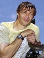 Savo Milošević se vraća u Partizan