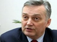 Iako je Dodik protiv SDP-a, a za saradnju sa Silajdžićem: Tihić i Čović nude vlast Lagumdžiji