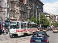 Bugari nezadovoljni članstvom u EU