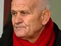 Petrović: Svestan sam da se očekuje titula