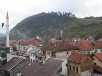 Gornji vakuf/uskoplje: usvojen prijedlog budžeta od 4.130.000 km