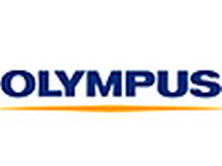 Olympus rebrendirao model