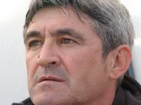 Janjoš potpisao ugovor sa FK Sarajevo