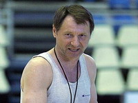 Značke i medalje