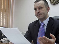 BIA tvrdi da poštuje zakon i prava građana