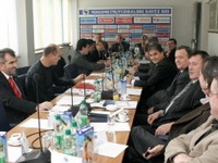 Kad ćemo dobiti novog generalnog sekretara NSBiH?