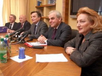 Odustali od energetskih projekata