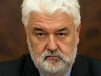 Cvetković apeluje na usvajanje budžeta