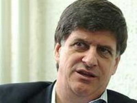Zečević: "Ne kupujem Partizan"