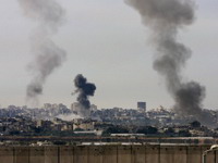 Izraelci ubili najmanje 140 Palestinaca