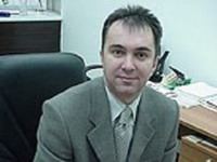 Direktor BH-gasa najavio nove projekte