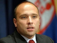 Dragin: Sporazum nas ne ugrožava