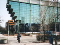 U 2008. proizvodnja električne energije veća za 11,6 posto