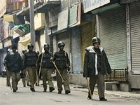 Pakistan i Indija razgovarali o napetostima