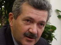 Brisel zabrinut što BiH ne šalje ambasadora