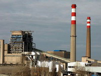 Elektroprivreda traži strateške partnere za nove investicije