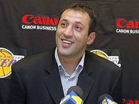 Divac: Ako izgubim, kandidovaću se sledeći put