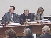 Zastupnički dom Parlamenta FBiH jučer usvojio Prijedlog budžeta Federacije BiH za 2009. godinu, danas izjašnjavanje Doma naroda