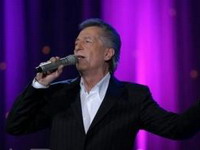 Moj najdraži koncert bio je u Mostaru