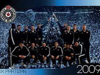 U KK Partizan zadovoljni godinom