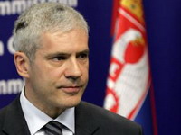 Tadić: Izbore priželjkuju samo neodgovorni