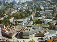 U livnici "Jelšingrad" 23 radnika ostala bez posla