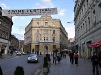 Kompletiran centralni registar vozila