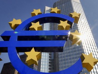 Slovačka usvojila euro