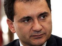 Đelić: Moguće ukidanje viza do kraja godine