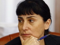 Dragutinović: Bez povećanja PDV-a